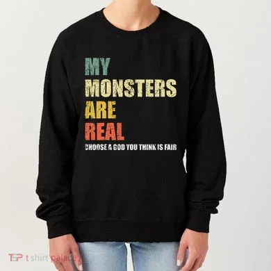 Women's Sweatshirt