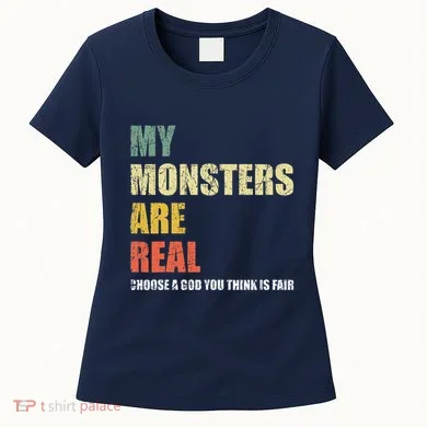 Women's T-Shirt