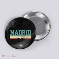 Madrid Button thumb 0