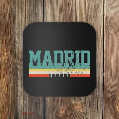 Coaster