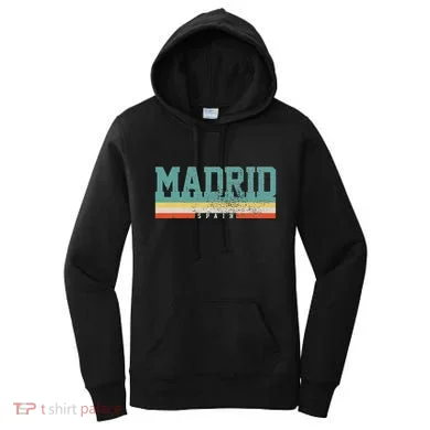 Women's Hoodie