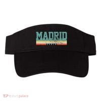 Madrid Visor thumb 0