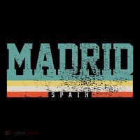 Madrid Women's Long Sleeve Shirt thumb 2