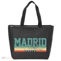 Madrid Bag thumb 0