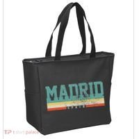 Madrid Bag thumb 2