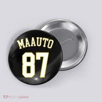 Maauto Button thumb 0