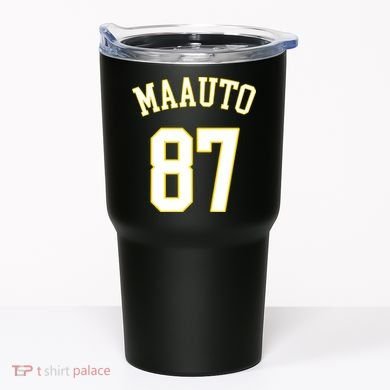 Maauto Tumbler