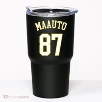 Maauto Tumbler thumb 0