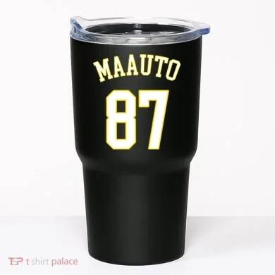 Maauto Tumbler