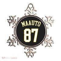 Maauto Ornament thumb 0