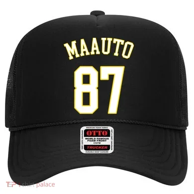 Maauto Hat