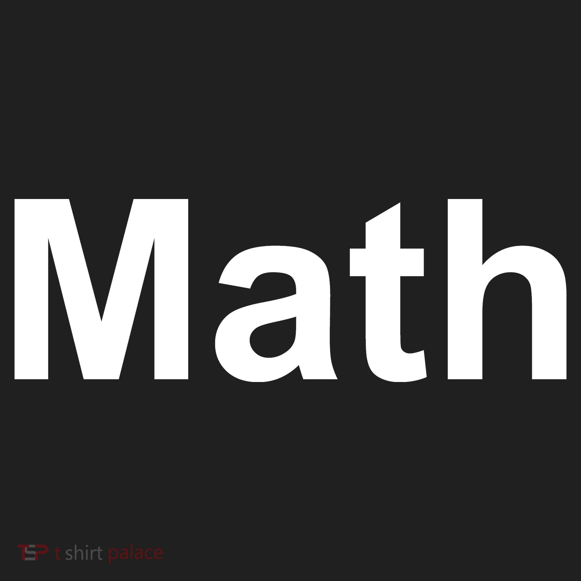 Math Beanie