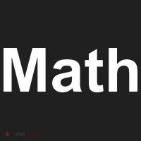 Math Hat thumb 2