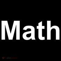 Math Visor thumb 3
