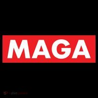 MAGA Hoodie thumb 7