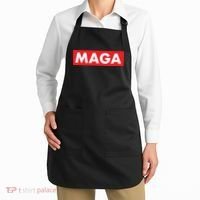 MAGA Apron thumb 2