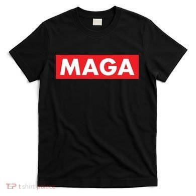 MAGA T-Shirt