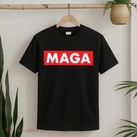MAGA T-Shirt thumb 2