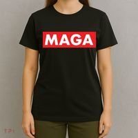 MAGA T-Shirt thumb 4