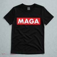 MAGA T-Shirt thumb 5