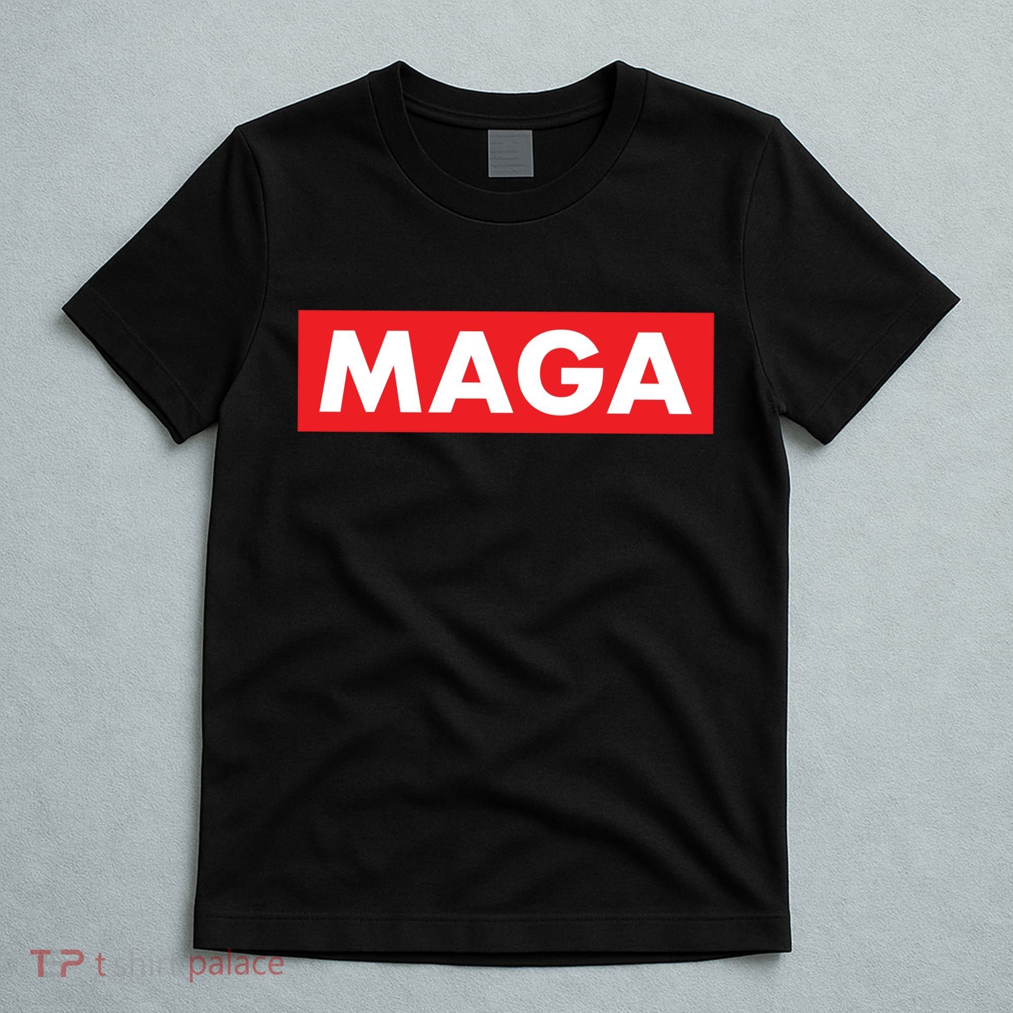 MAGA T-Shirt