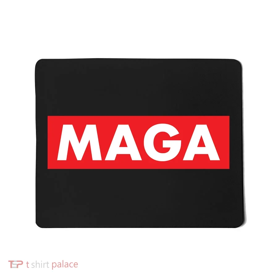 MAGA Mousepad