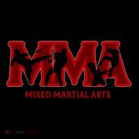 Mixed Martial Arts Mma Sports Gift Funny Gift Coffee Mug thumb 5
