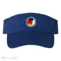 Mmiw Missing And Murdered Indigenous Medicine Wheel Mmiw Gift Visor thumb 0