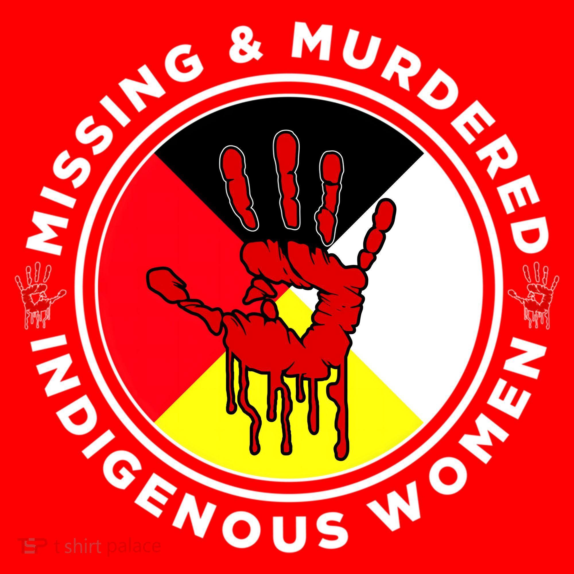 Mmiw Missing And Murdered Indigenous Medicine Wheel Mmiw Gift Santa Hat