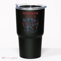 Maidenless Tumbler thumb 0
