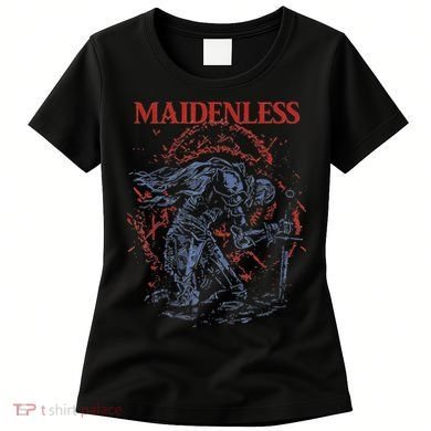 Maidenless Women's T-Shirt