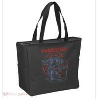 Maidenless Tote Bag thumb 2