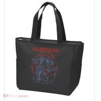 Maidenless Tote Bag thumb 3