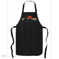 MTB Mountain Bike MTB Mountain Bike  Apron thumb 0