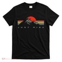 MTB Mountain Bike MTB Mountain Bike  T-Shirt thumb 0
