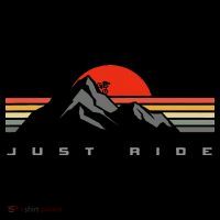 MTB Mountain Bike MTB Mountain Bike  Coffee Mug thumb 5