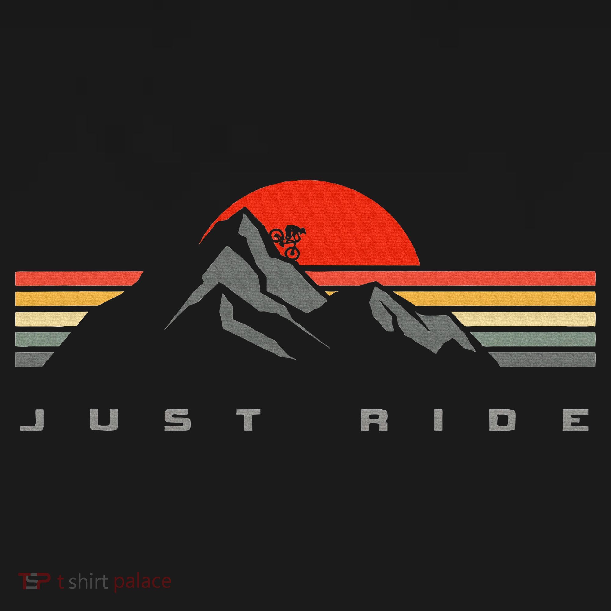 MTB Mountain Bike MTB Mountain Bike  Women's Tank Top