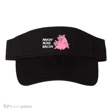 Visor