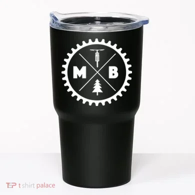 Tumbler