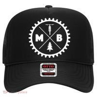 MTB Mountain Bike Hat thumb 0
