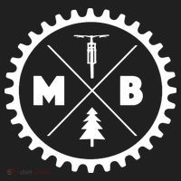 MTB Mountain Bike Hat thumb 2