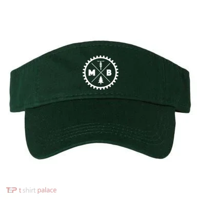Visor