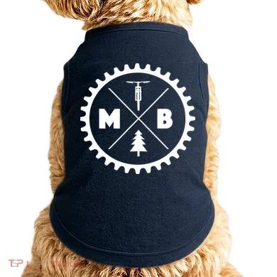 Doggie Tank