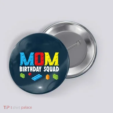 Button