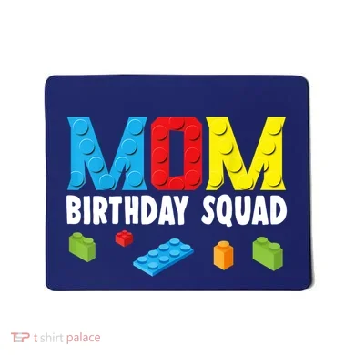 Mousepad