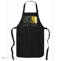 MTB Mountain Bike Apron thumb 0