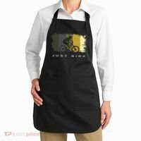 MTB Mountain Bike Apron thumb 2