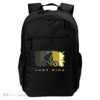 MTB Mountain Bike Backpack thumb 0