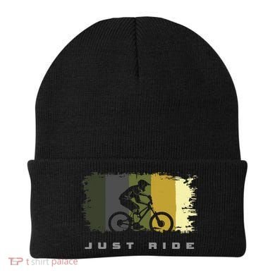 MTB Mountain Bike Beanie