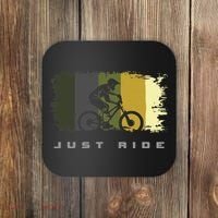 MTB Mountain Bike Coaster thumb 0